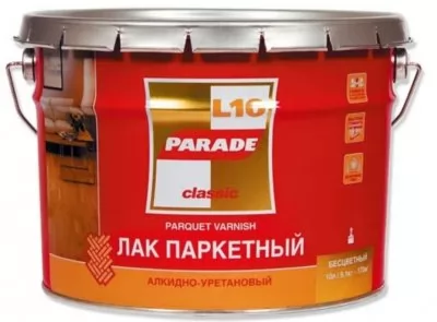 Икона товара